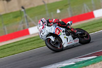 PJ-Motorsport-2019;donington-no-limits-trackday;donington-park-photographs;donington-trackday-photographs;no-limits-trackdays;peter-wileman-photography;trackday-digital-images;trackday-photos